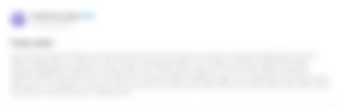 Sadržaj objašnjenja dostupan uz Kwizard+ pretplatu