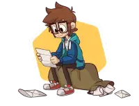 Kwizard tim - pridružite se našem timu